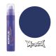 Montana Marker Shock Lilac 15mm