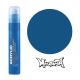 Montana Marker Shock Blue 15mm