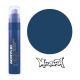 Montana Marker Shock Blue Dark 15mm