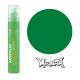Montana Marker Shock Green 15mm