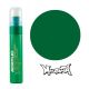 Montana Marker Shock Green Dark 15mm