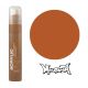 Montana Marker Shock Brown Light 15mm