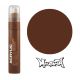Montana Marker Shock Brown 15mm