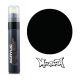 Montana Marker Shock Black 15mm