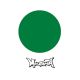 Montana Acrylic Refill Shock Green 180ml
