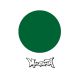 Montana Acrylic Refill Shock Green Dark 180ml