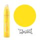 Montana Acrylic Marker Fine Flash Yellow