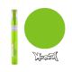Montana Acrylic Marker Fine Acid Green