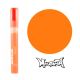 Montana Acrylic Marker Fine Power Orange