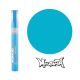 Montana Acrylic Marker Fine 100 Percent Cyan