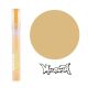 Montana Montana Marker Fine Sahara Beige