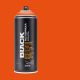 Montana Black Spray Paint Halloween