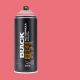 Montana Black Spray Paint Pink Lemonade