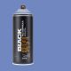 Montana Black Spray Paint Waltraut