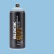 Montana Black Spray Paint Lenor