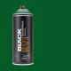 Montana Black Spray Paint Celtic