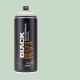 Montana Black Spray Paint Olymp