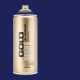 Montana Gold Acrylic Spray Paint Louie Lilac