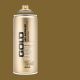Montana Gold Acrylic Spray Paint Everglade