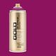 Montana Gold Acrylic Spray Paint Cherry Blossom