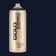 Montana Gold Acrylic Spray Paint Cassis