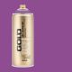 Montana Gold Acrylic Spray Paint Sweet Dream