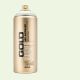Montana Gold Acrylic Spray Paint Liberty