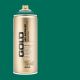 Montana Gold Acrylic Spray Paint Pine