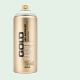 Montana Gold Acrylic Spray Paint Venice