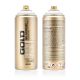 Montana Gold Acrylic Spray Paint Dolomite             