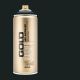 Montana Gold Acrylic Spray Paint Anthracite