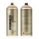 Montana Gold Acrylic Styrofoam Primer