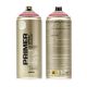 Montana Tech Metal Spray Primer 400ml