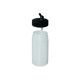 Iwata Big Mouth 2oz Bottle with Cap