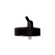 Iwata Big Mouth 24mm Adapter Cap