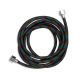 Iwata Air Hose Braided 10 Iwata