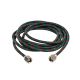 Iwata Air Hose Braided 10 RG Series Only