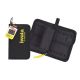 Iwata Zippered Airbrush Case