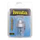 Iwata Pistol Grip Moisture Filter