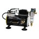 Iwata Sprint Jet Compressor