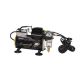 Iwata Smart Jet Studio Compressor