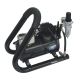 Iwata Smart Jet Plus Tubular Compressor