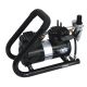 Iwata Power Jet Plus Tubular Compressor