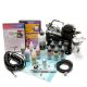 Iwata Airbrush Deluxe Set