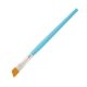 Princeton 3750 Select Brush Synthetic Angle Shader 1/2