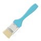Princeton 3750 Select Brush White Bristle Bright 1.5