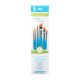 Princeton Value Brush Set #22