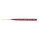 Princeton Velvetouch Brush Mini Liner 1