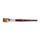 Princeton Velvetouch Brush Mix Media Wash 1/2