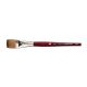 Princeton Velvetouch Brush Mixed Media Wash 1